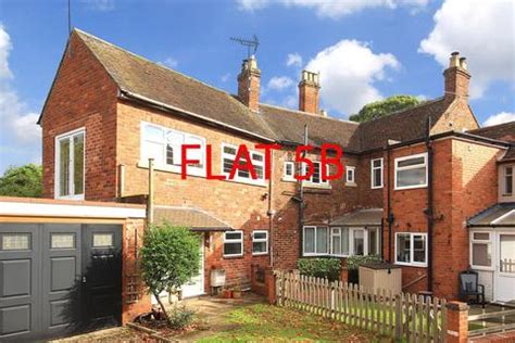 Find Commercial Properties To Rent in Wombourne .